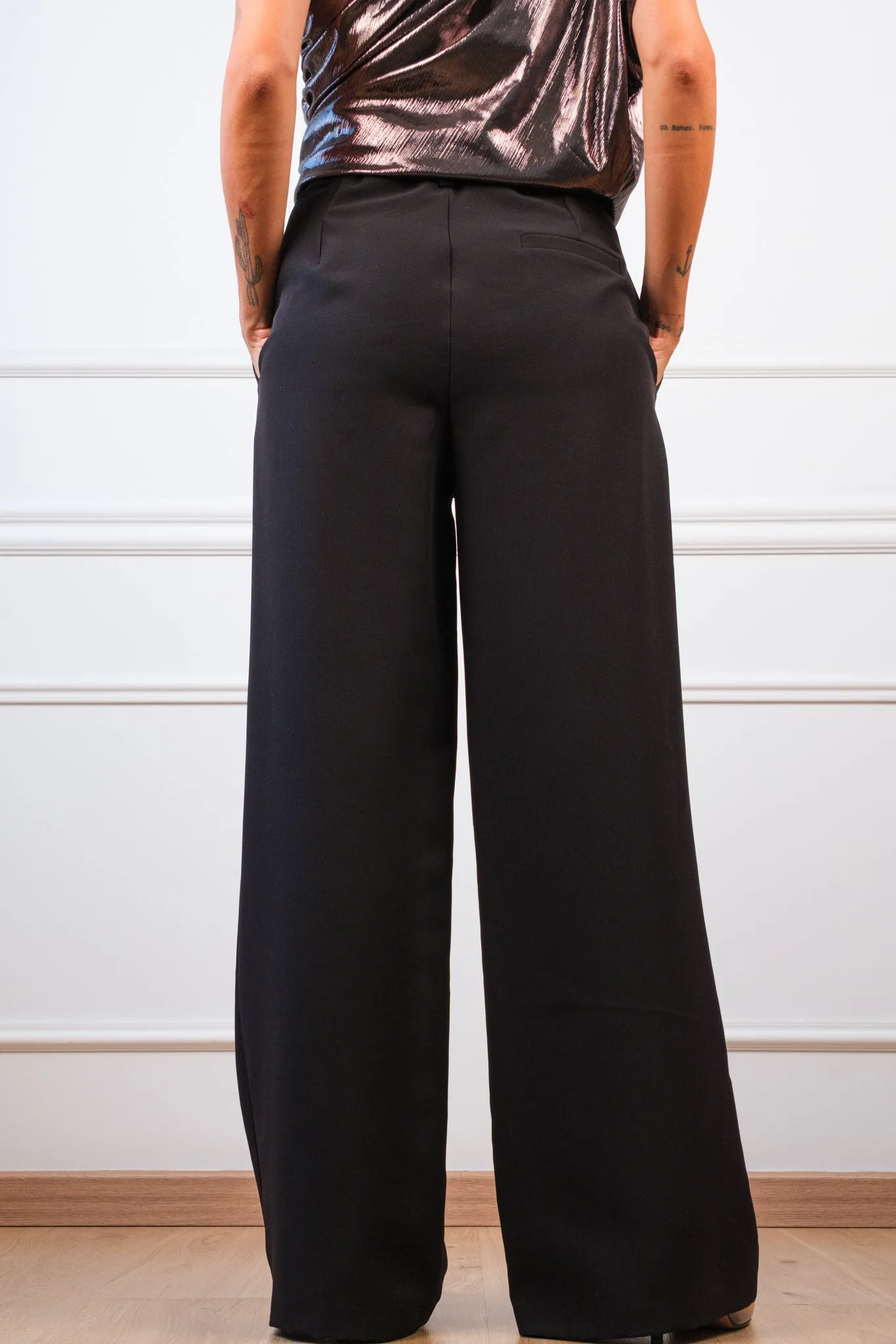 Pantalone Belen