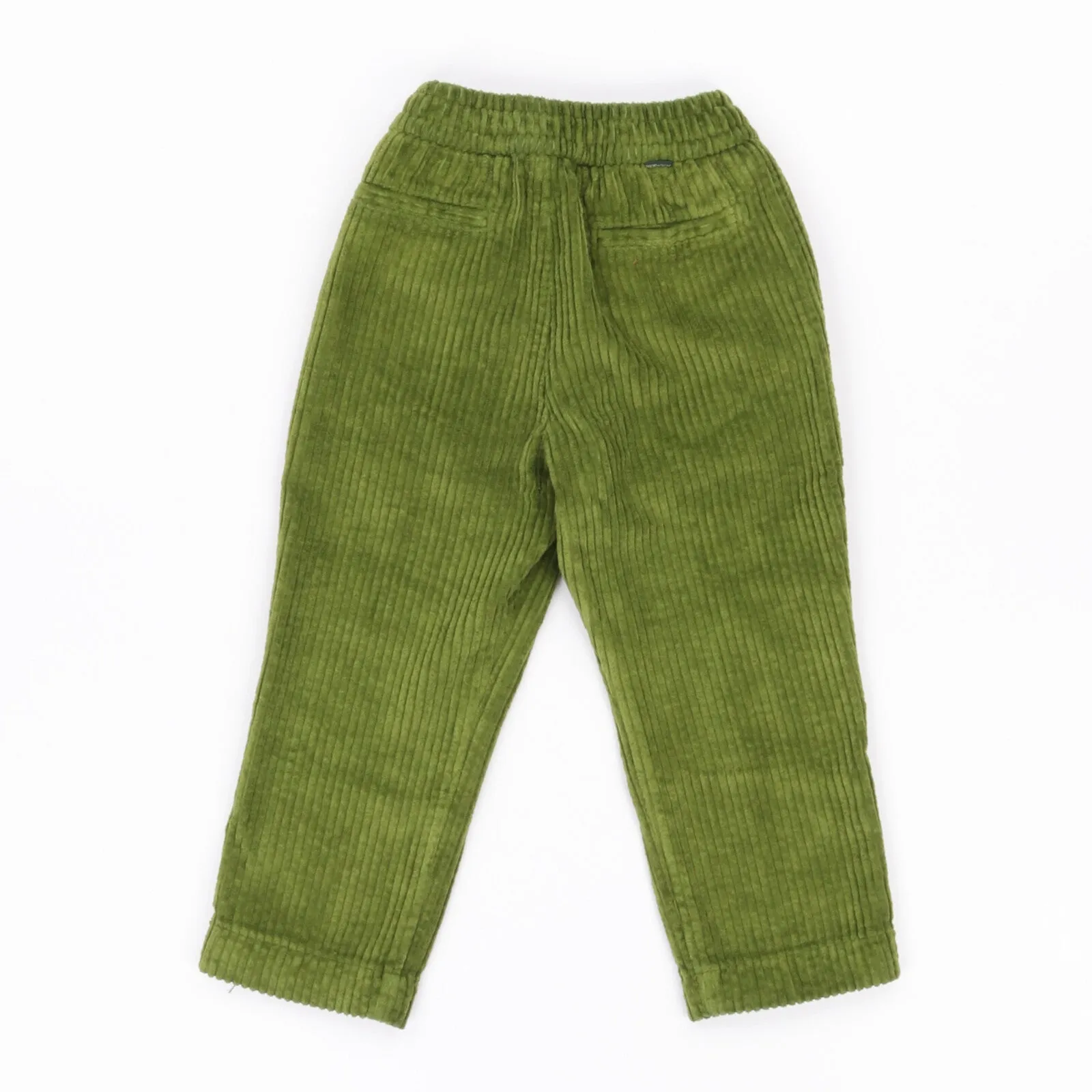 Pantalone BERWICH kids