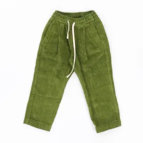 Pantalone BERWICH kids