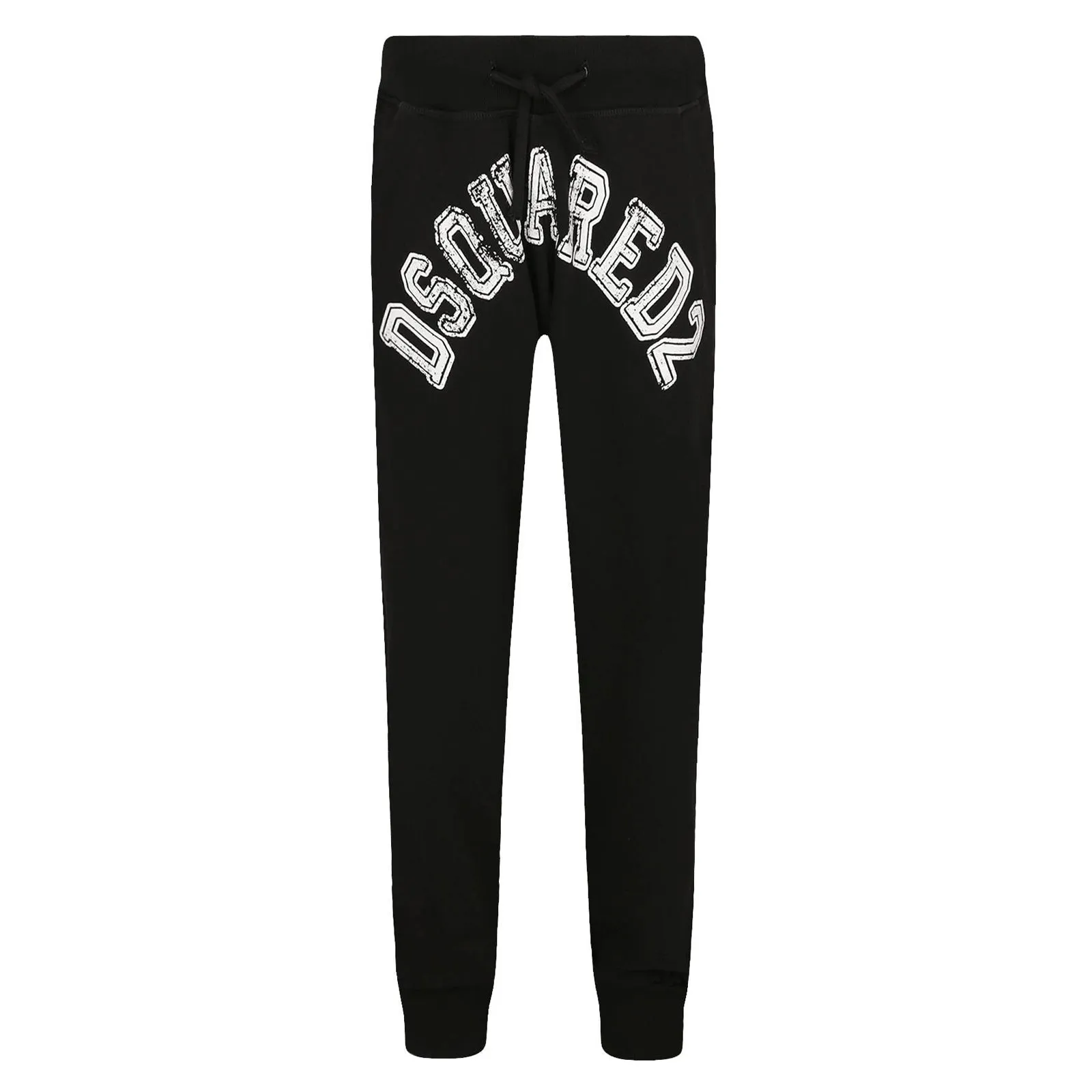 Pantalone DSQUARED2 kids