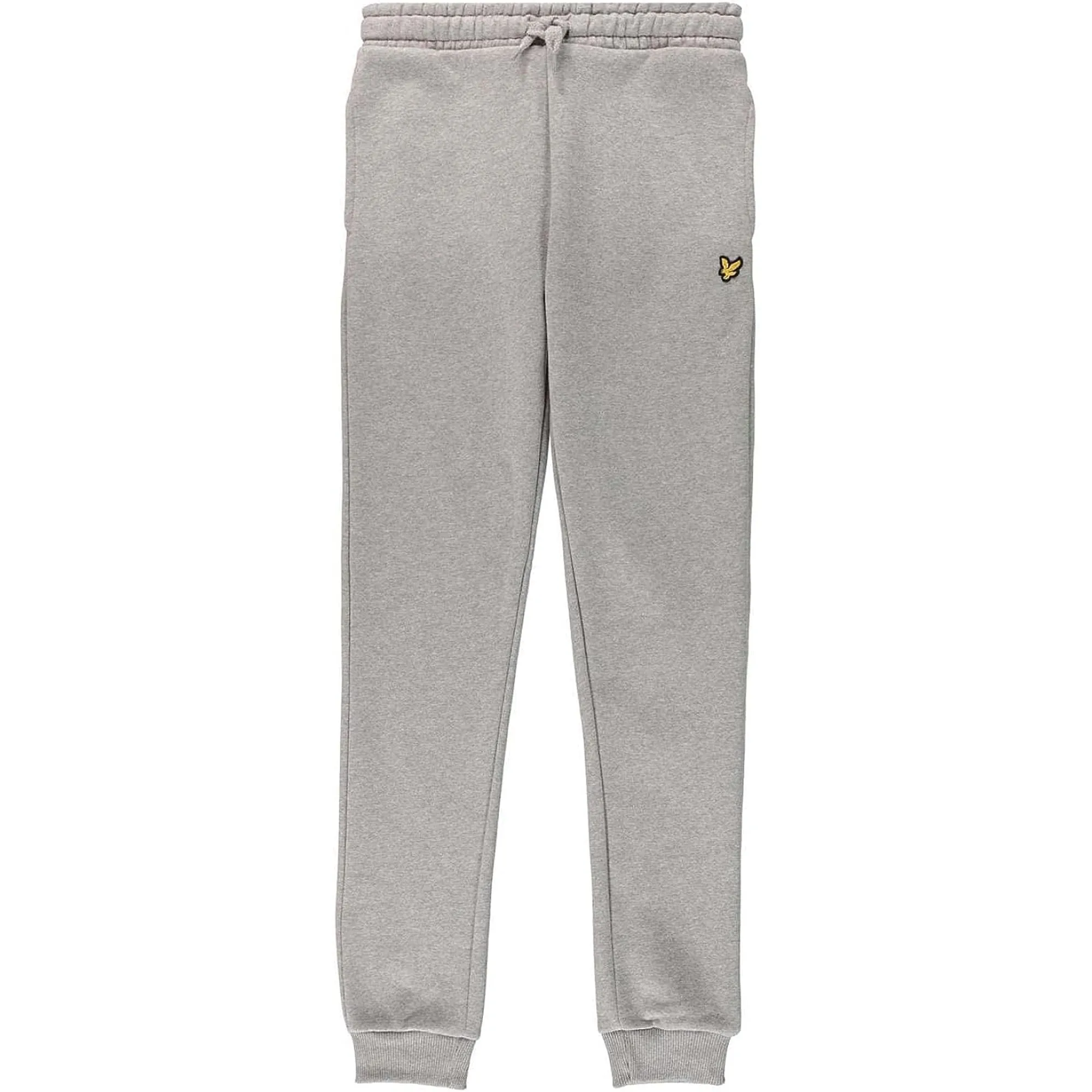 Pantalone Felpa LYLE & SCOTT Bambino CLASSIC Grigio