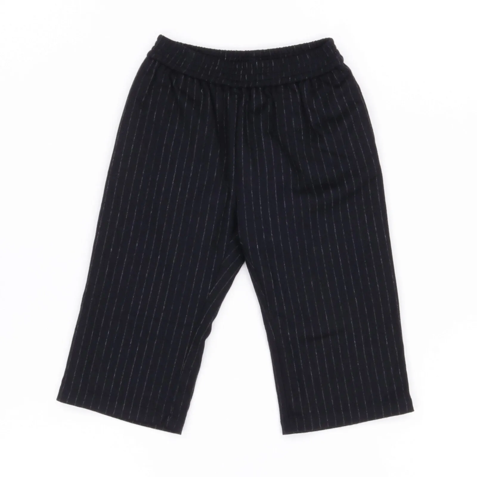 Pantalone KENZO Kids