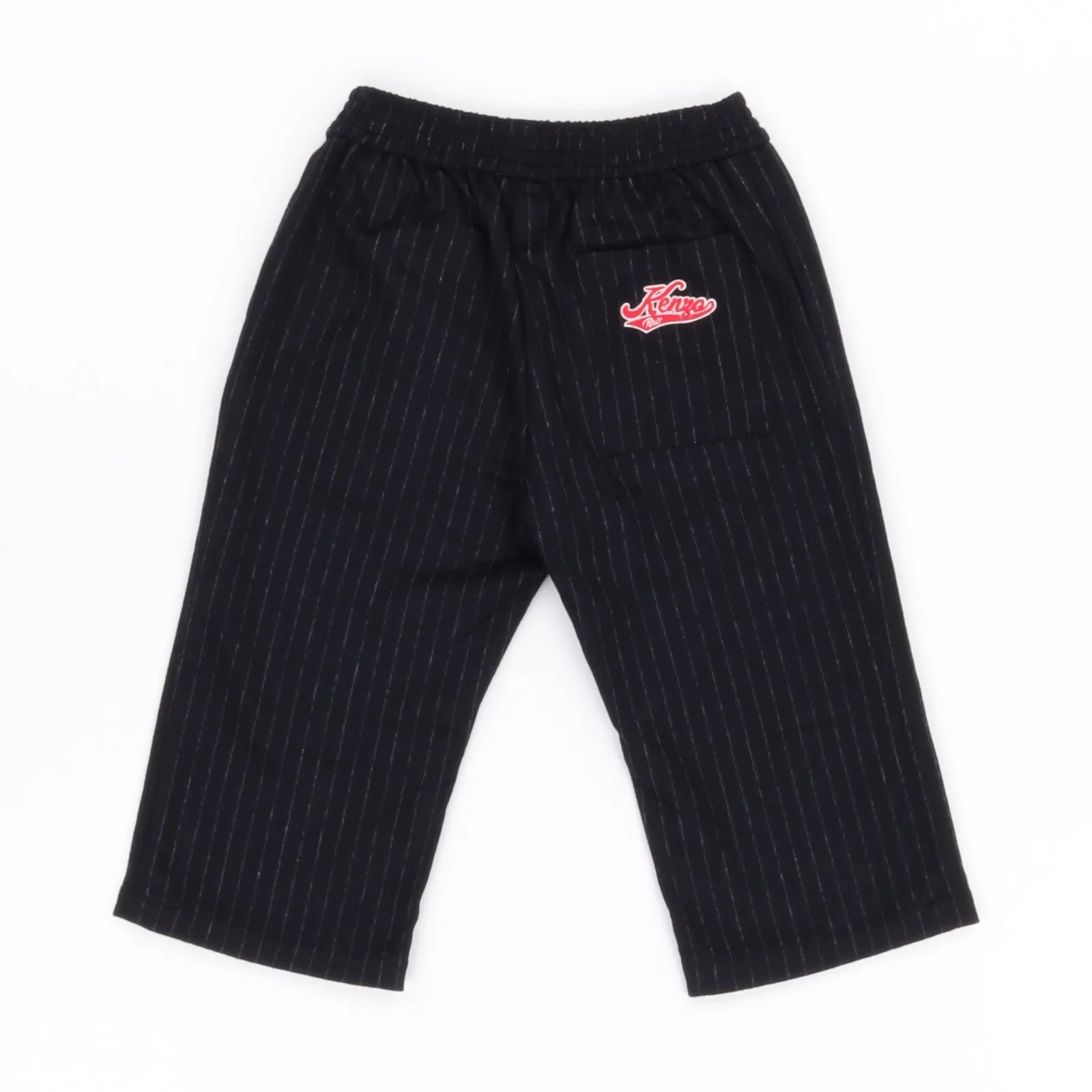 Pantalone KENZO Kids