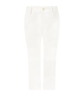 Pantalone lungo  Armani