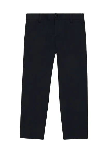 Pantalone lungo  Armani