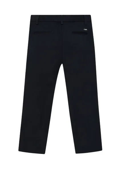 Pantalone lungo  Armani