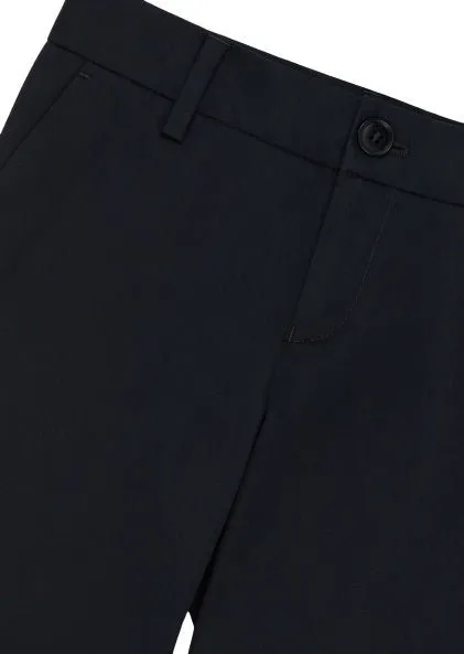 Pantalone lungo  Armani