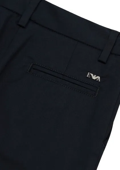 Pantalone lungo  Armani