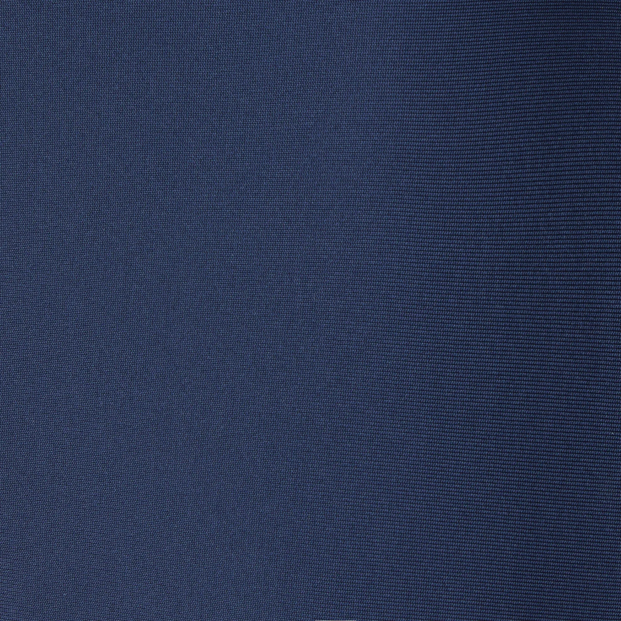 PANTALONI DONNA MILAN BLU NAVY