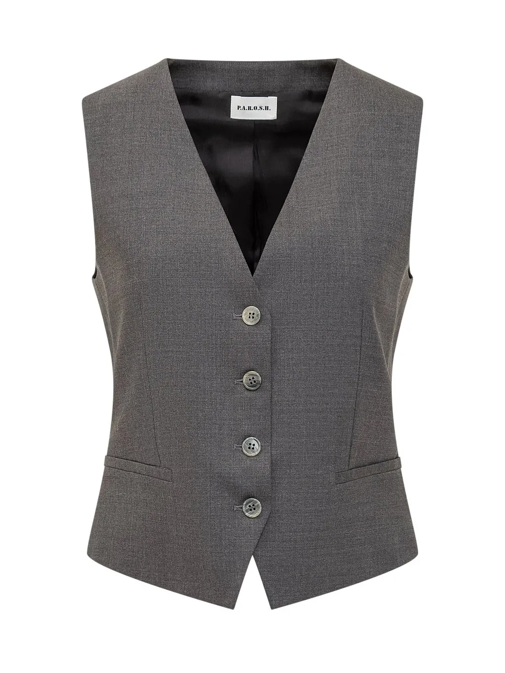 PAROSH Gilet 