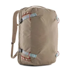 Patagonia Black Hole MLC-SBDY - Zaino Beige    