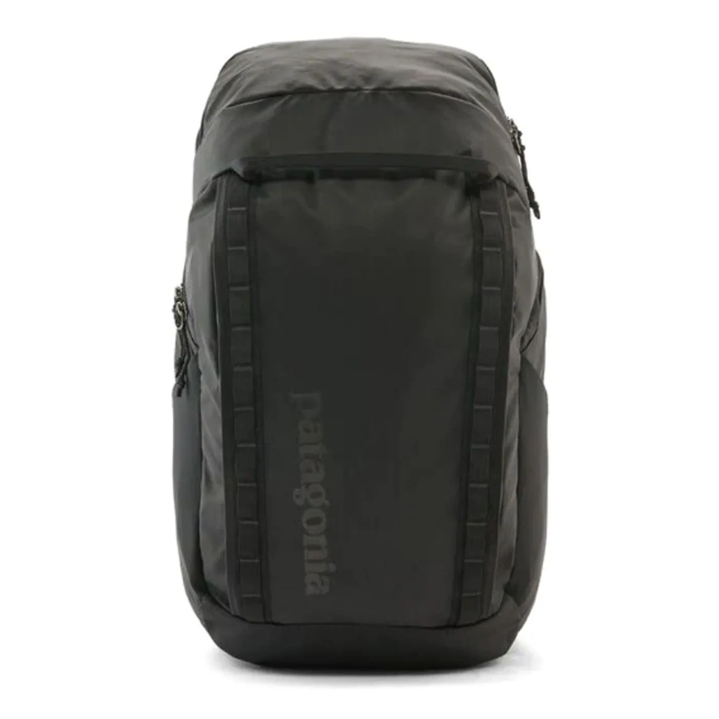 Patagonia Black Hole Pack 32L Black - Zaino Nero    