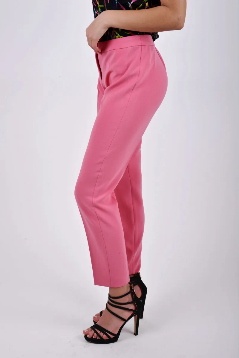 PENNYBLACK PANTALONE CLASSICO