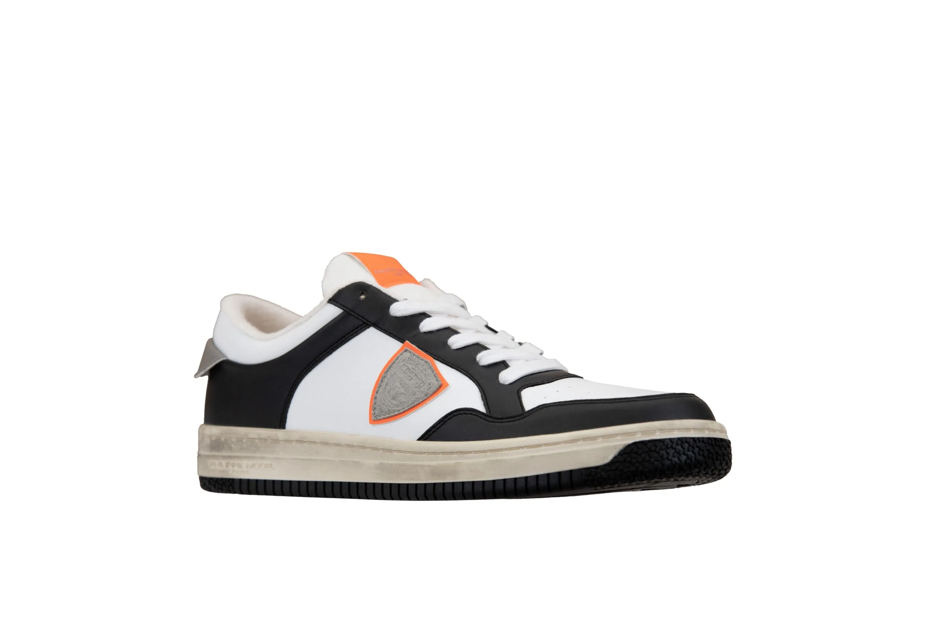 PHILIPPE MODEL LYLU CL15 Sneakers