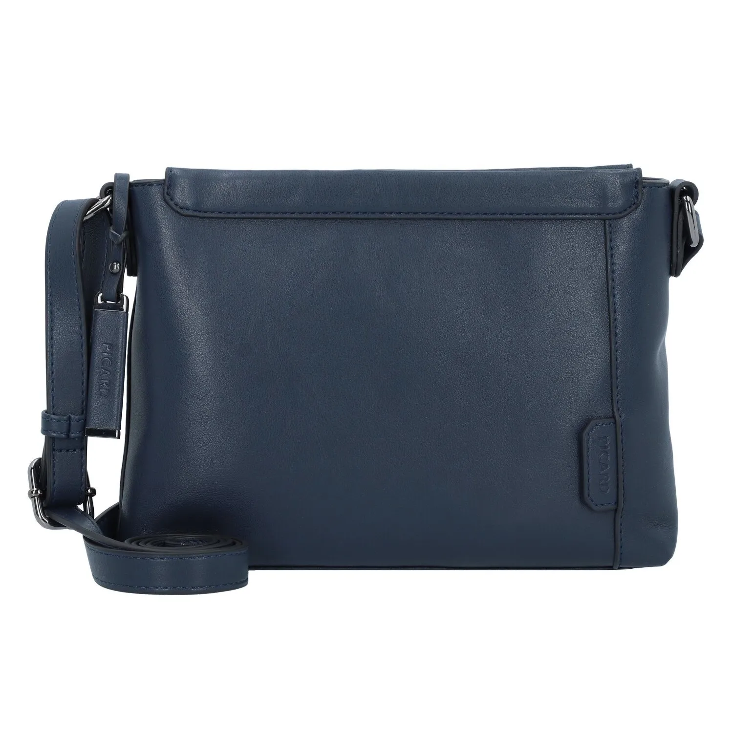 Picard Yours Borsa a tracolla 26 cm