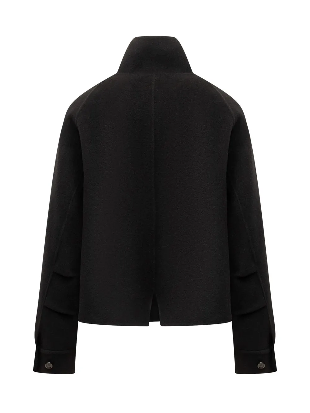 PINKO Cappotto Cucchiaio  