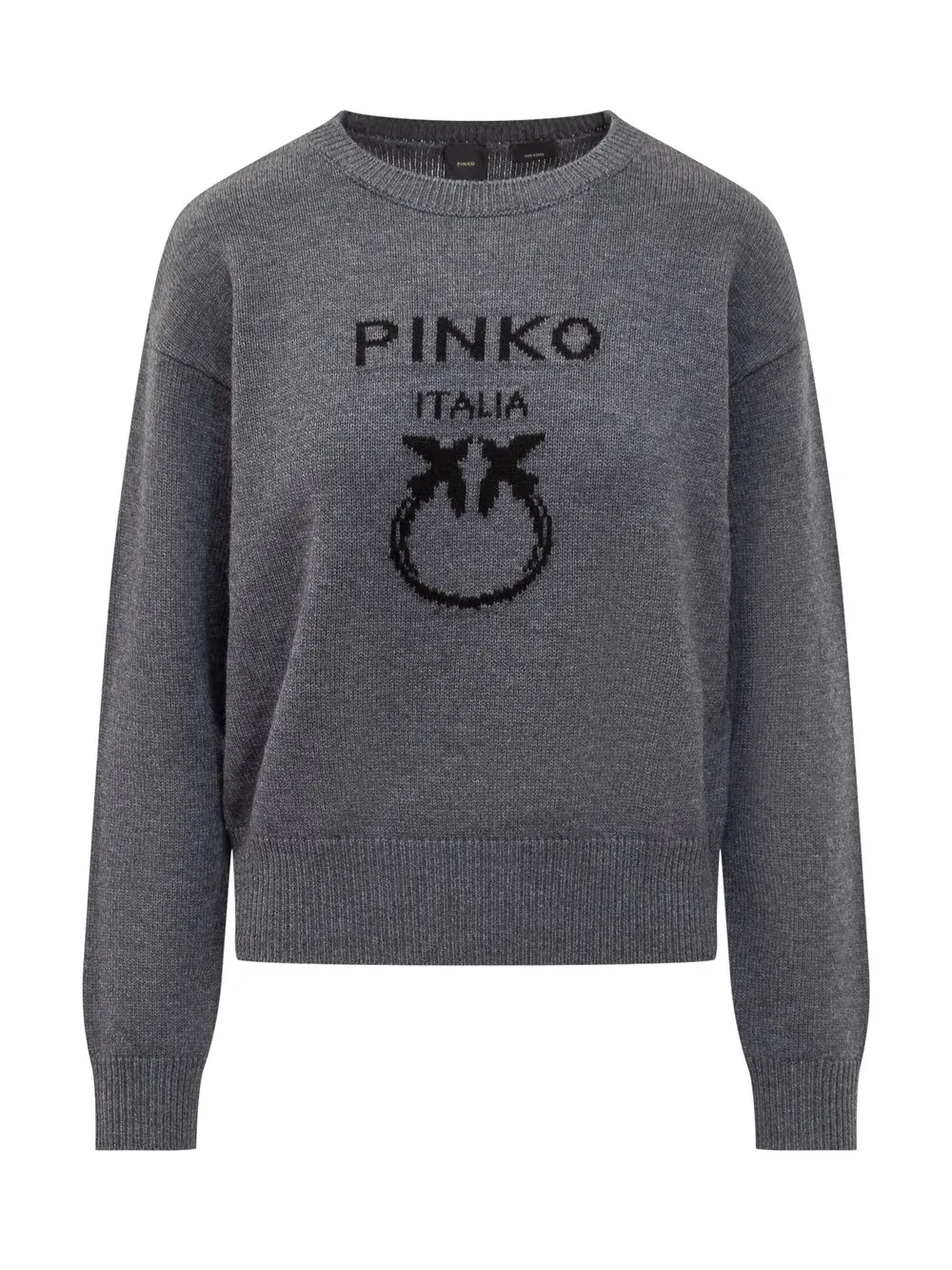 PINKO Maglia Burgos  