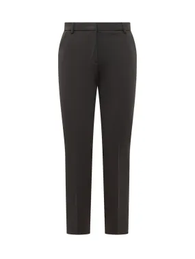 PINKO Pantalone Bello  