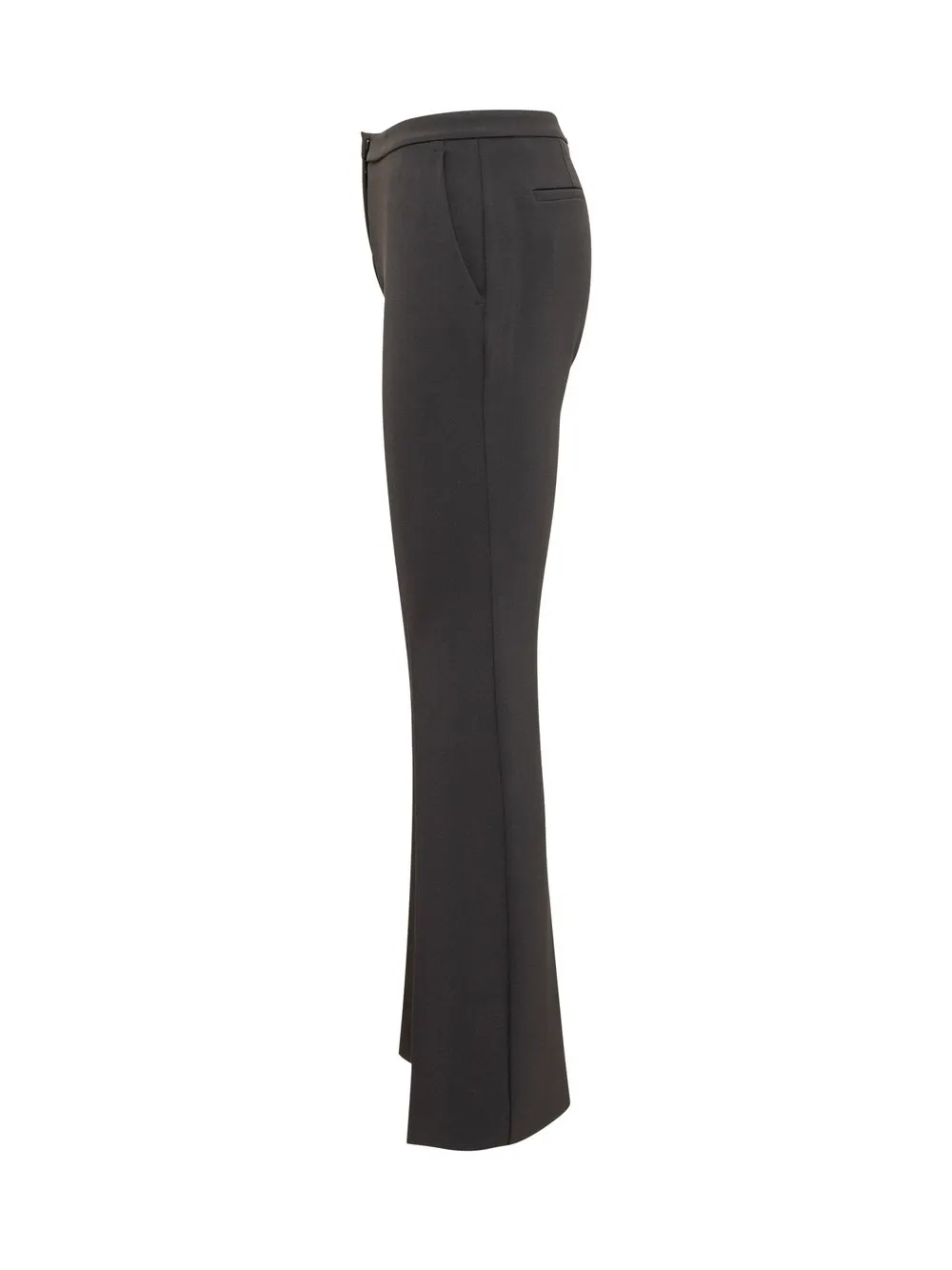 PINKO Pantalone Oliena  