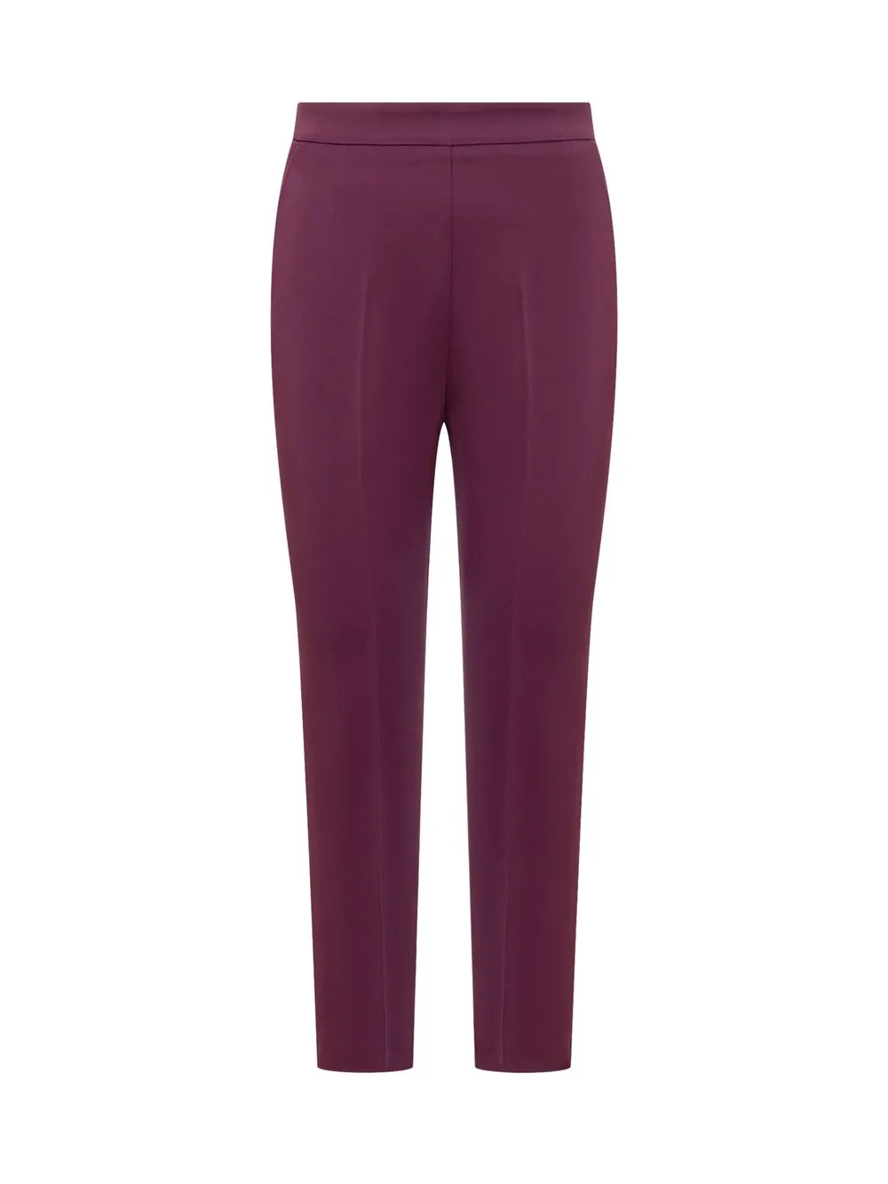 PINKO Pantalone Parano  