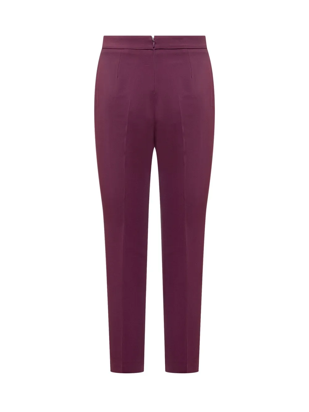 PINKO Pantalone Parano  