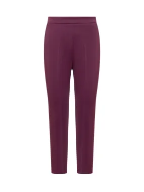 PINKO Pantalone Parano  