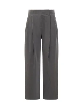 PINKO Pantalone Patre  