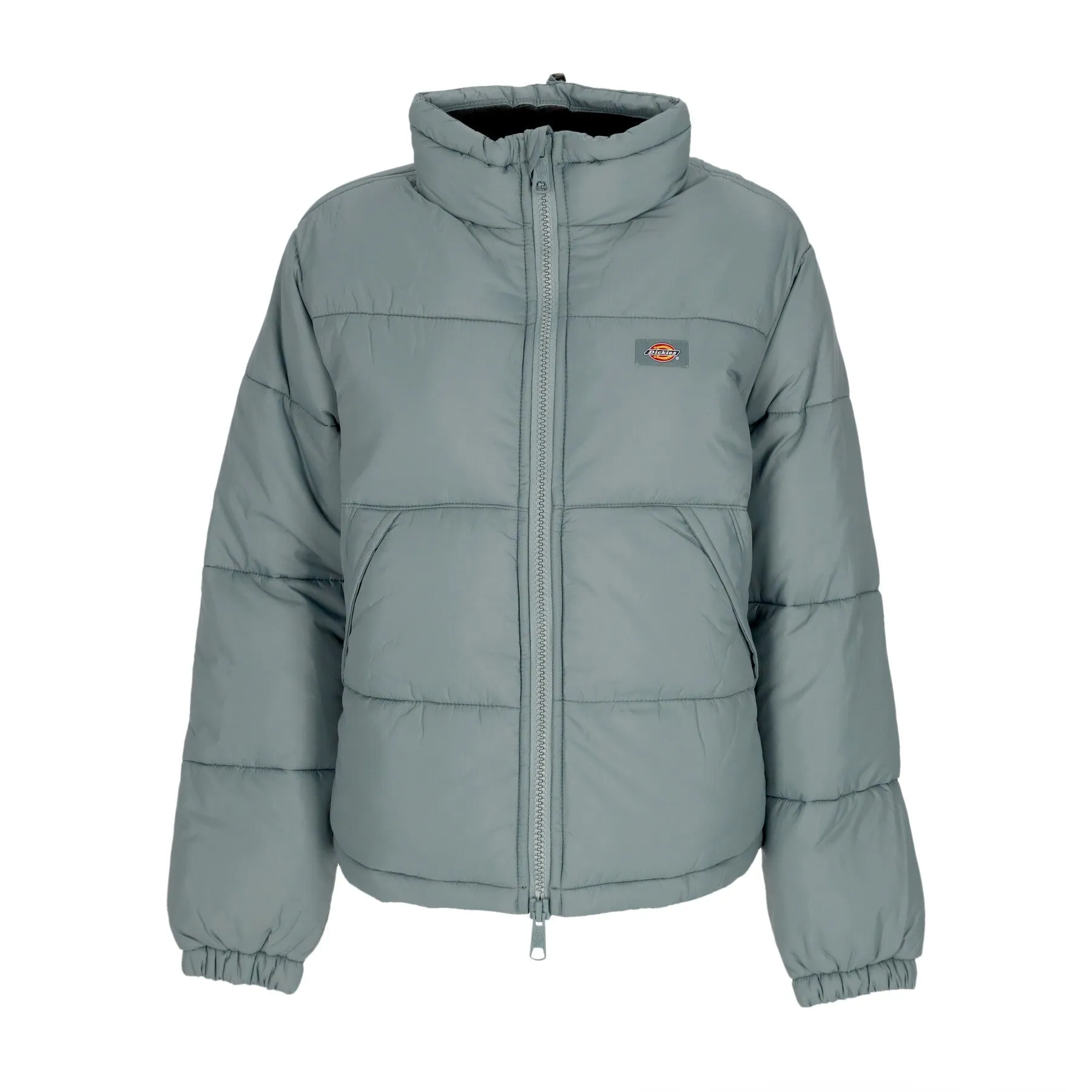 Piumino Donna Alatna Jacket Trooper