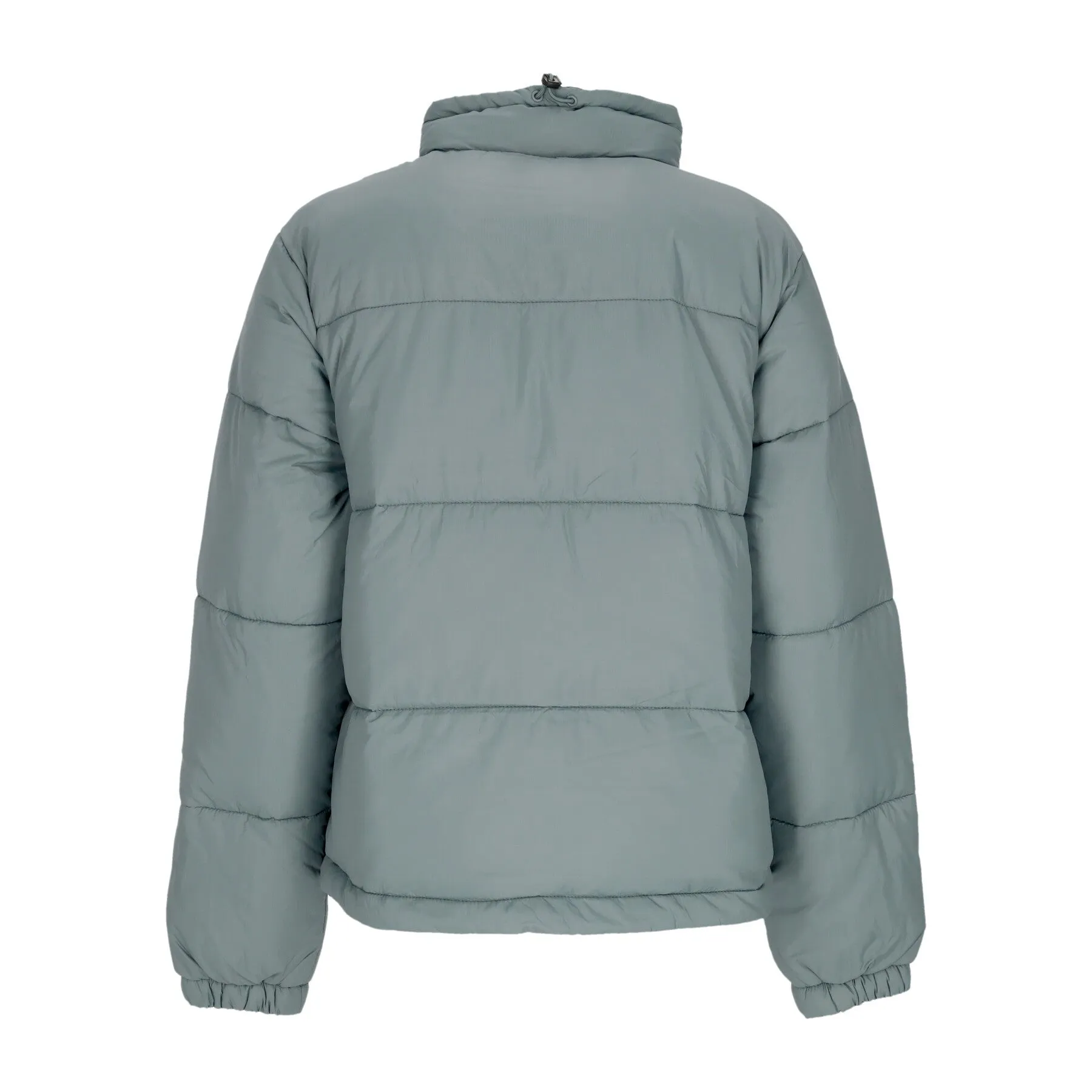 Piumino Donna Alatna Jacket Trooper