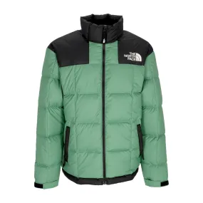 Piumino Uomo Lhotse Jacket Deep Grass Green