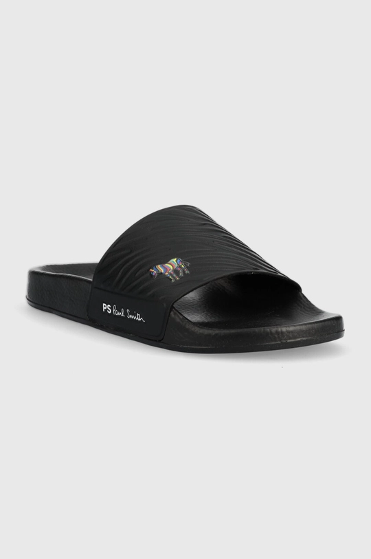 PS Paul Smith ciabatte slide Nyro