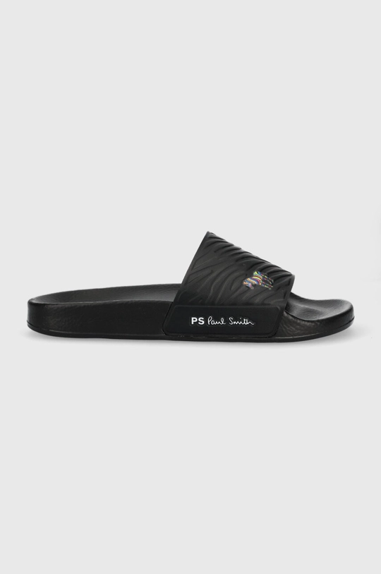 PS Paul Smith ciabatte slide Nyro