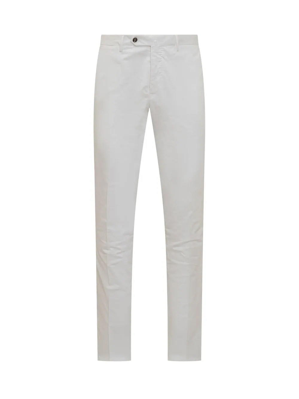 PT TORINO Pantalone Slim 