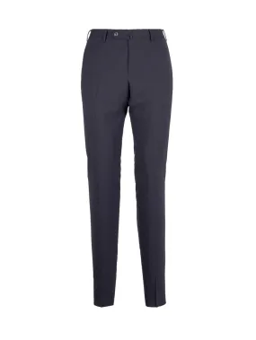 PT01 Pantalone Slim 