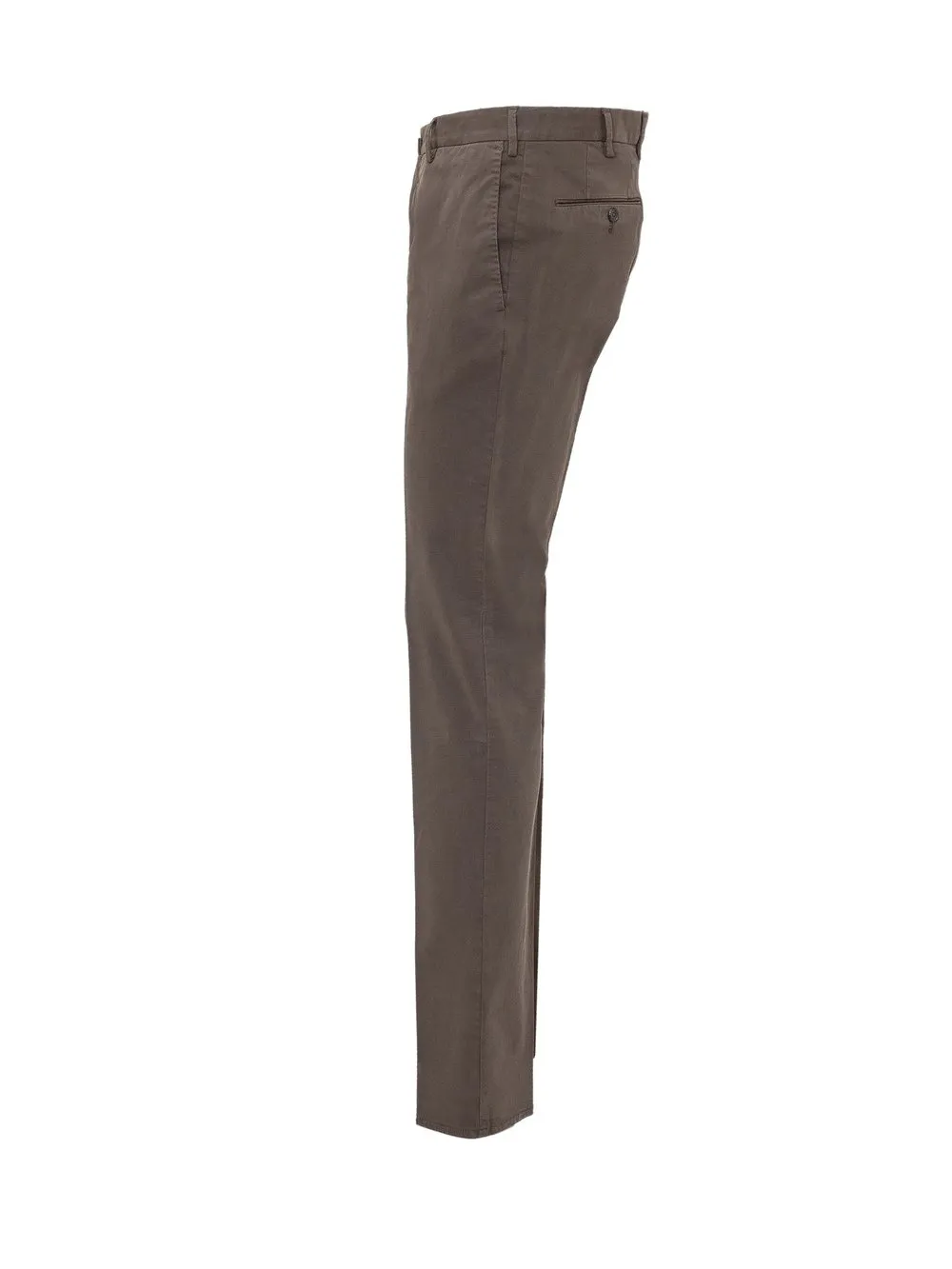 PT01 Pantalone Superslim Cuba 