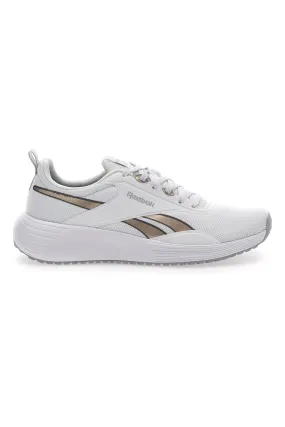   REEBOK Scarpe da Running Bianche Reebok Lite Plus 4