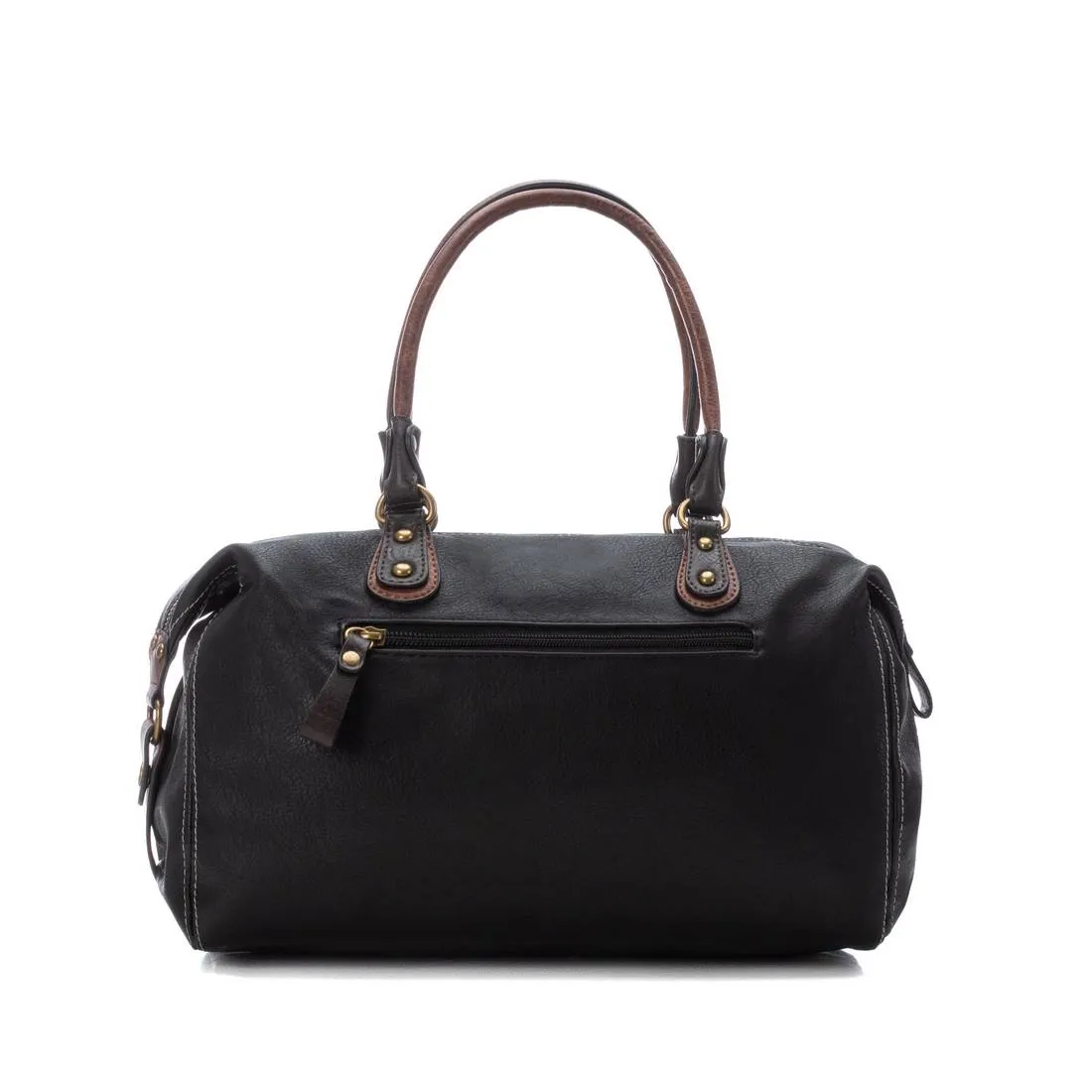 REFRESH Borsa Donna - 183217 Nero  