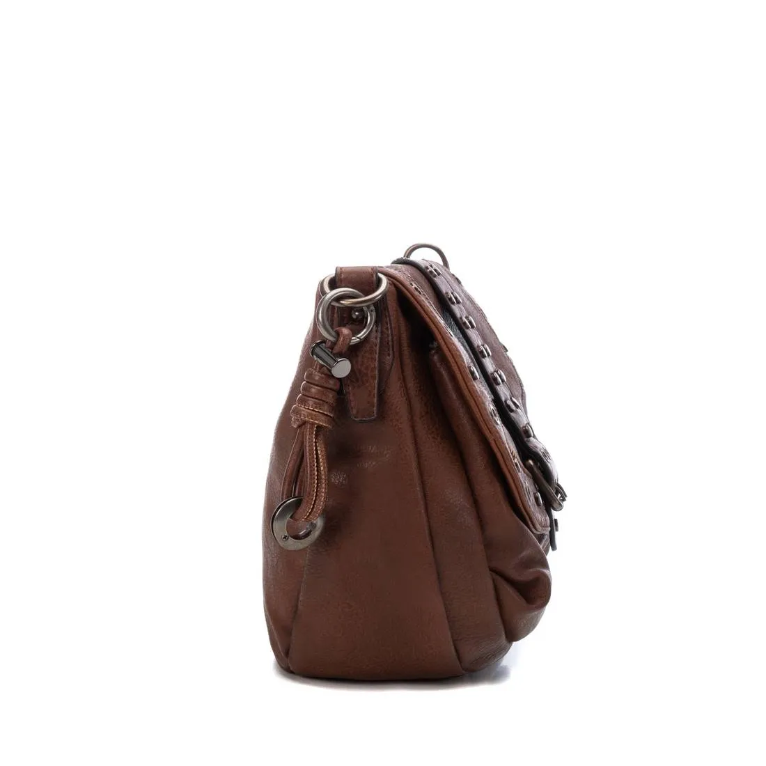 REFRESH Borsa Donna - 183246 Camel  