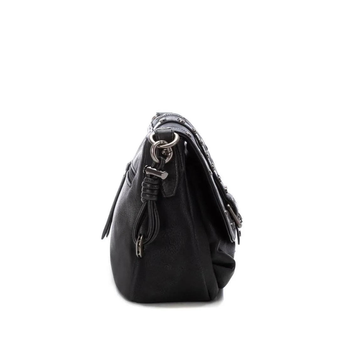 REFRESH Borsa Donna - 183246 Nero  