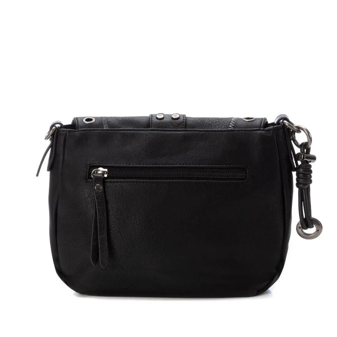 REFRESH Borsa Donna - 183246 Nero  