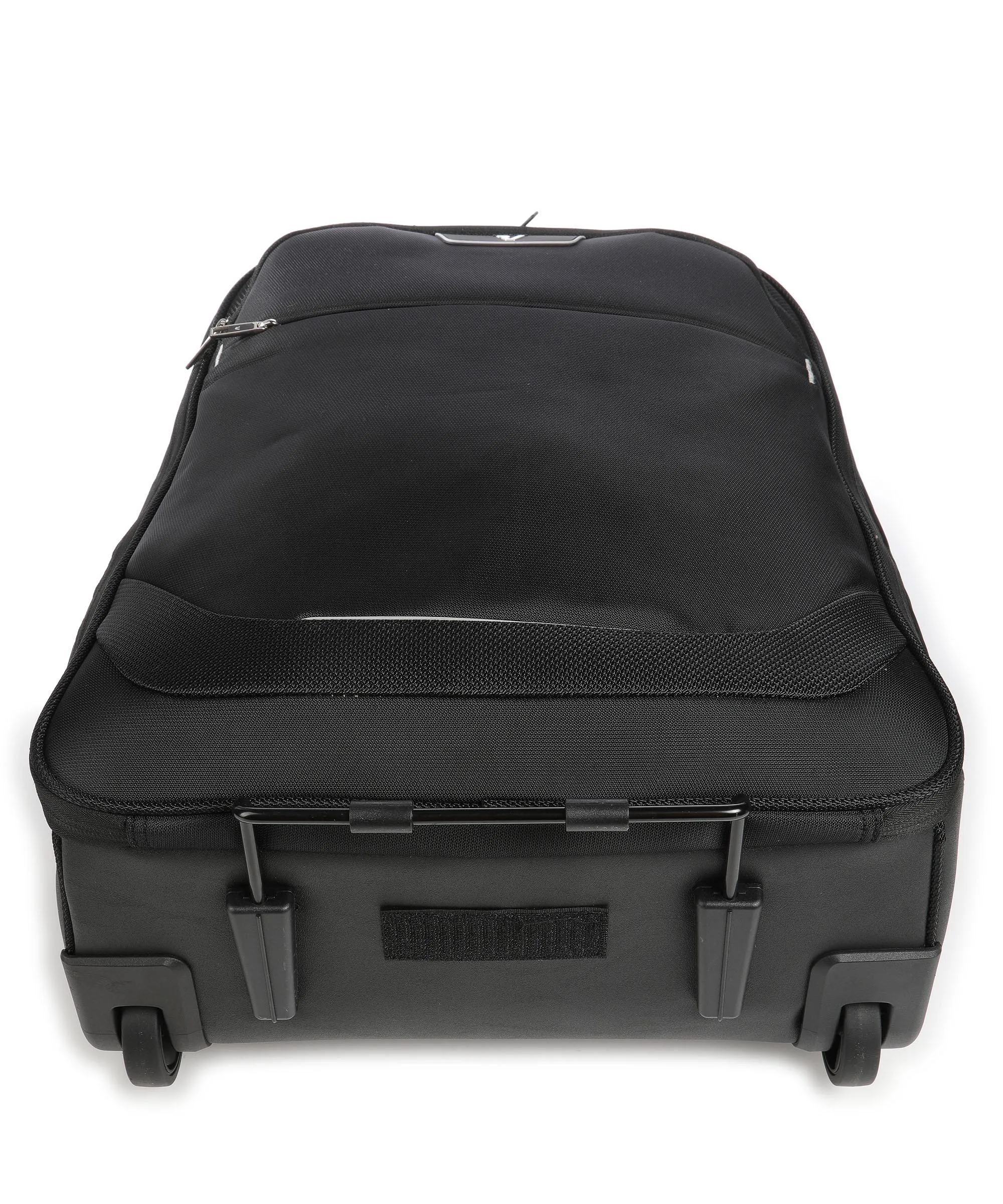  Roncato Joy Zaino trolley nero 40 cm  