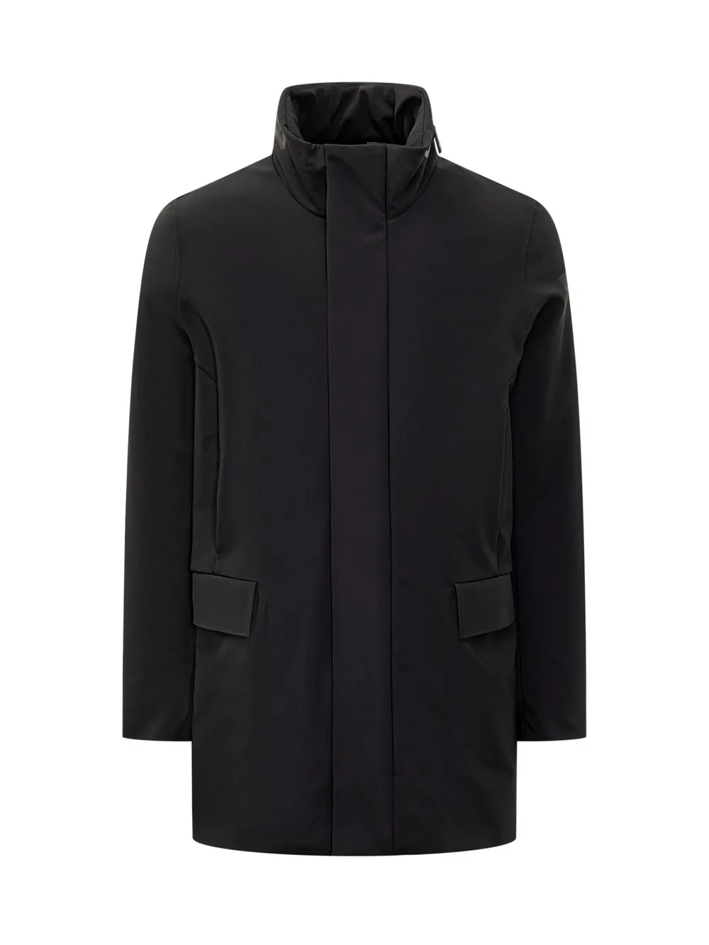 RRD Cappotto Winter Rain 