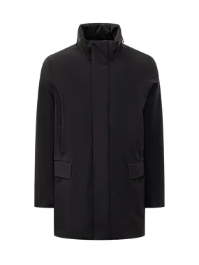 RRD Cappotto Winter Rain 