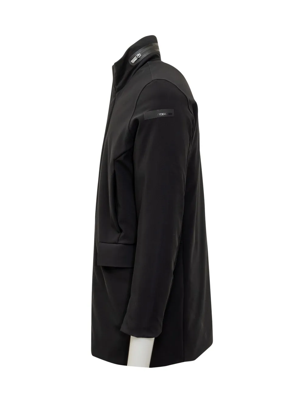 RRD Cappotto Winter Rain 