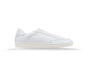 SAINT LAURENT 603223 9030 Sneakers