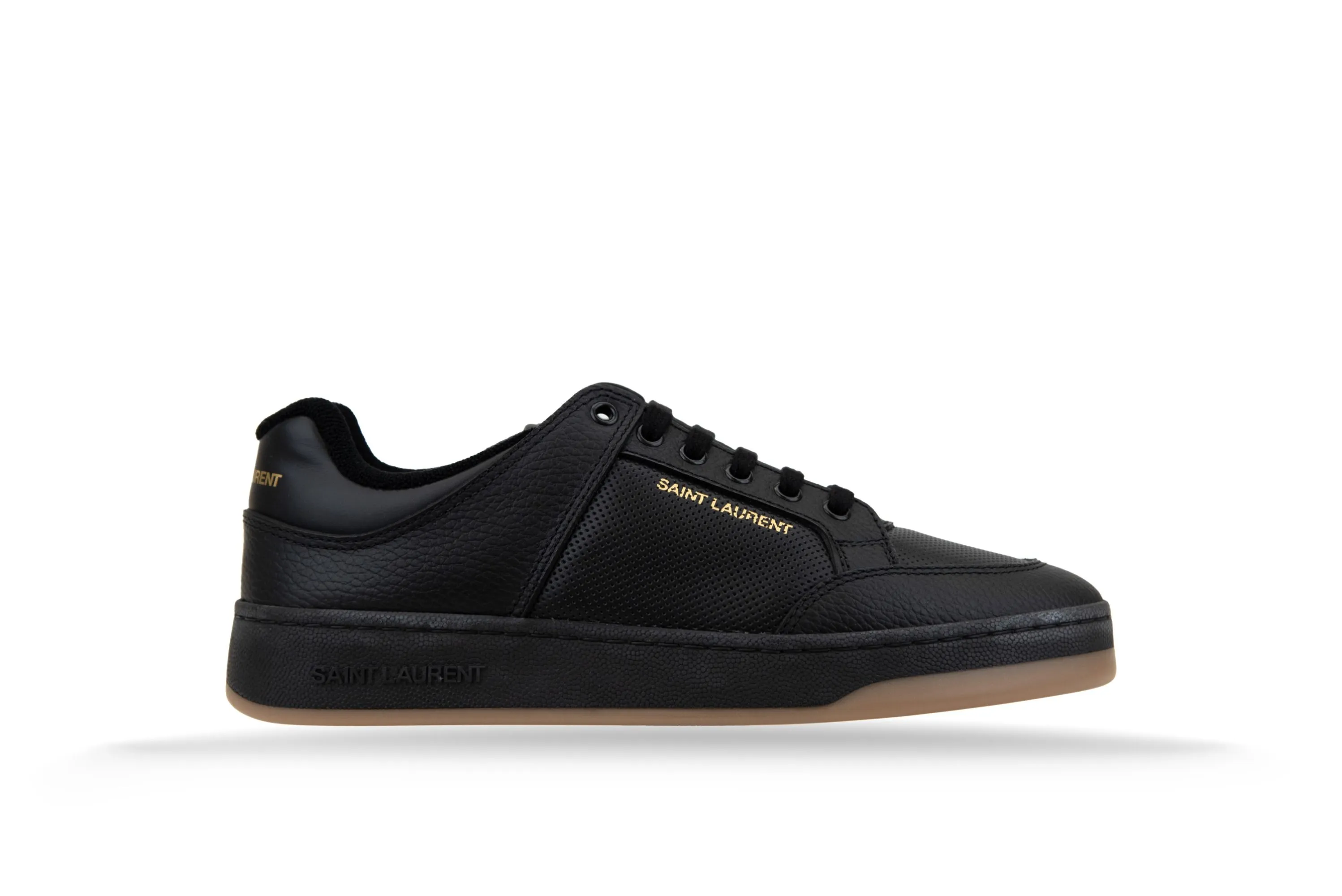 SAINT LAURENT 713600 1613 Sneakers