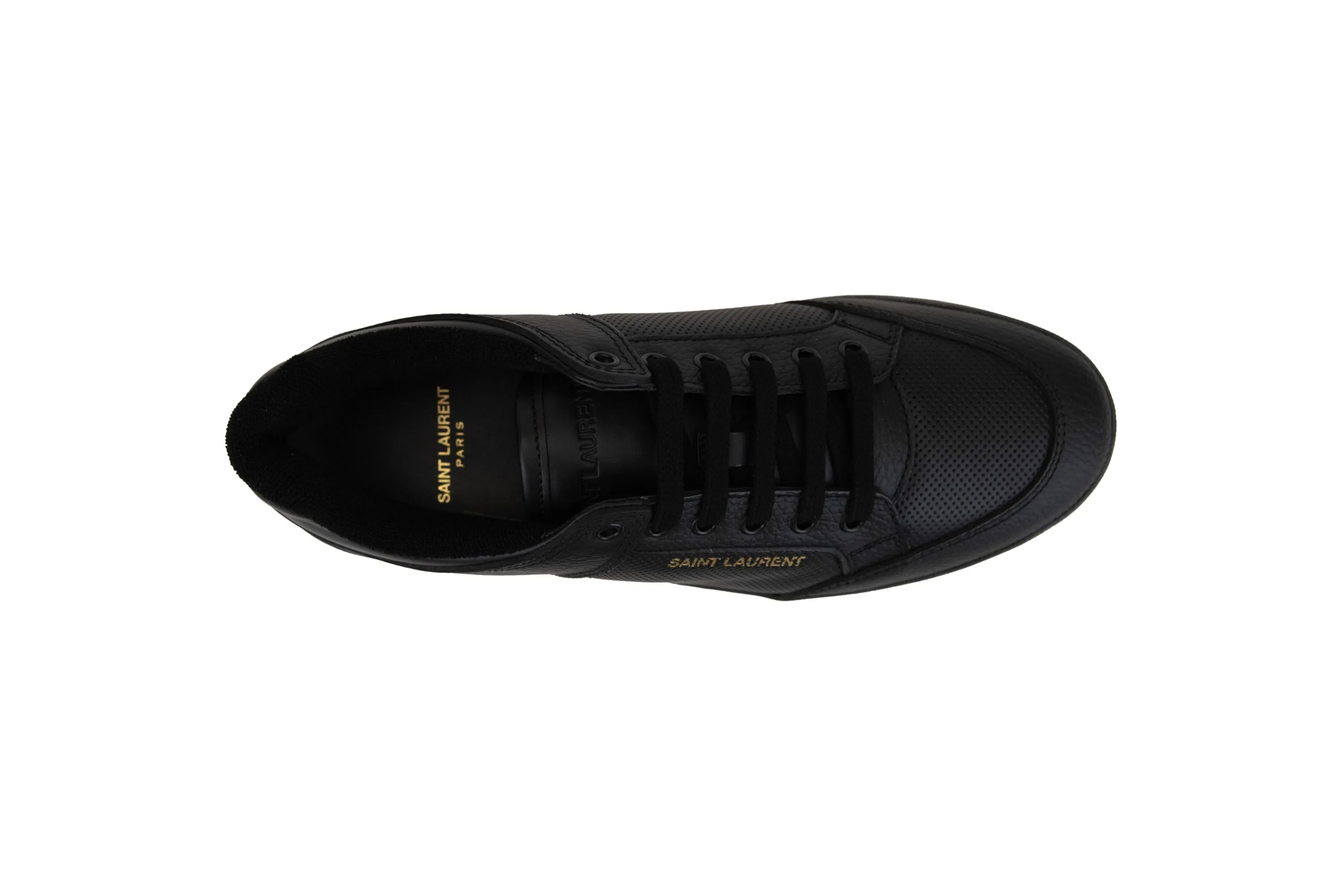 SAINT LAURENT 713600 1613 Sneakers