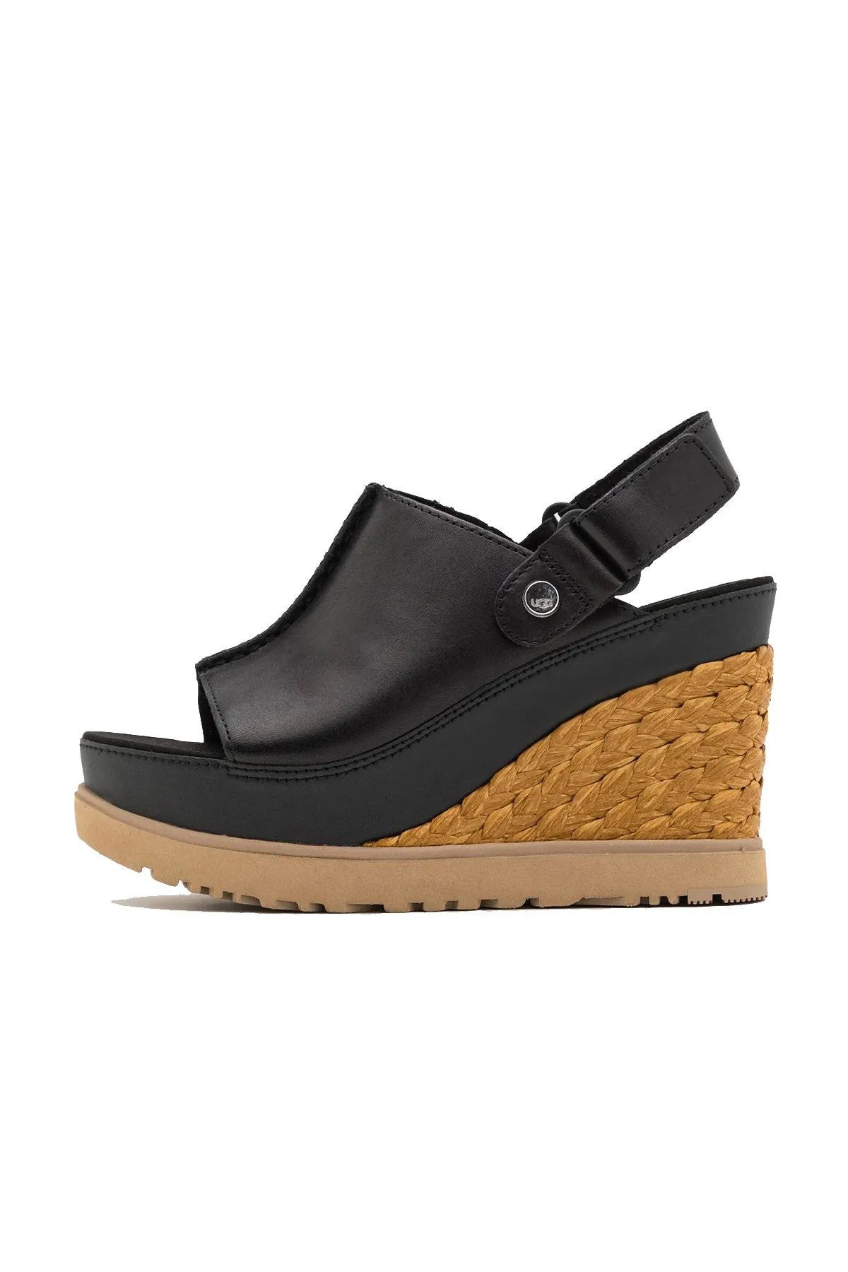 Sandalo W ABBOT UGG da donna