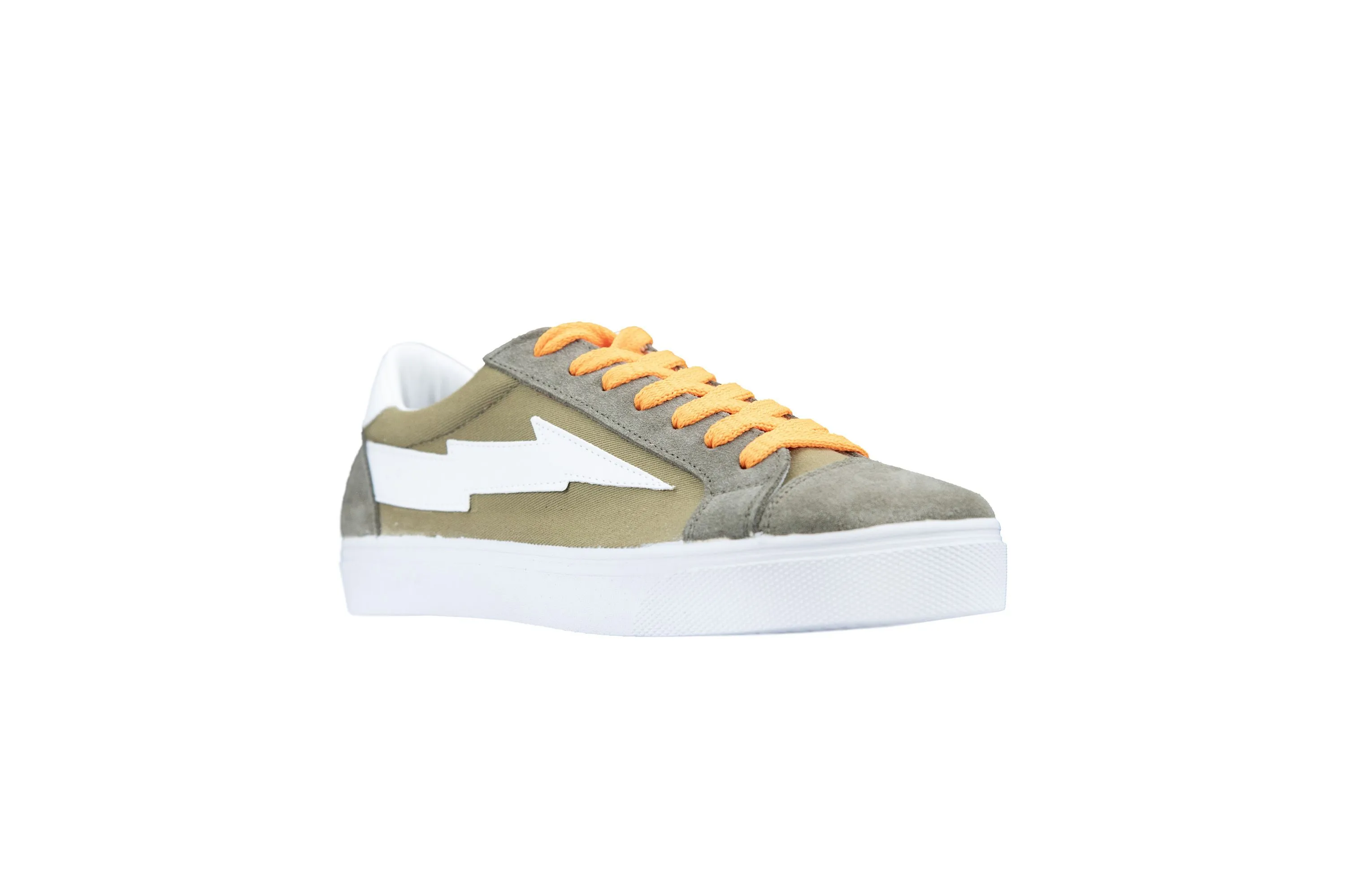 SANYAKO THU0009 Sneakers