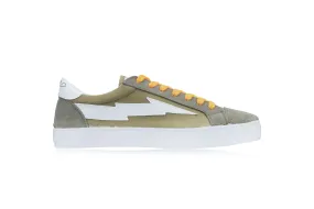 SANYAKO THU0009 Sneakers